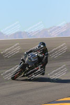 media/Nov-06-2023-Moto Forza (Mon) [[ce023d0744]]/3-Intermediate Group/Session 2 (Bowl)/